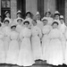 Military Nursing History