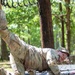 2026 Regional III Best Warrior Competition