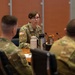 U.S. Strategic Command hosts noncommissioned officers during Gateway