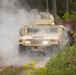 CLB-2 FEX | Improvised Explosive Device Training