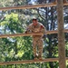 2026 Regional III Best Warrior Competition