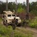 CLB-2 FEX | Improvised Explosive Device Training