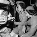 Military Nursing History