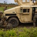 CLB-2 FEX | Improvised Explosive Device Training