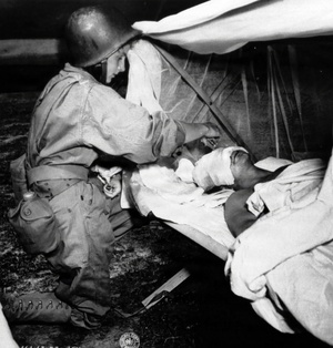 260505KSNAPN1