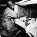 Military Nursing History