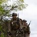 2026 Annual Infantry Squad Competition Zeroing Range