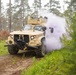 CLB-2 FEX | Improvised Explosive Device Training