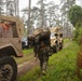 CLB-2 FEX | Improvised Explosive Device Training