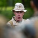 2026 Annual Infantry Squad Competition Zeroing Range
