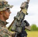 2026 Annual Infantry Squad Competition Zeroing Range