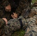 CLB-2 FEX | Improvised Explosive Device Training