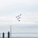 2026 Blue Angels Airshow Practice