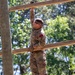 2026 Regional III Best Warrior Competition