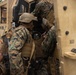 CLB-2 FEX | Improvised Explosive Device Training