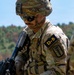 2026 Eighth Army BSC teams complete Tactics Lanes