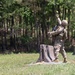 2026 Regional III Best Warrior Competition