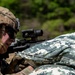 2026 Eighth Army BSC teams complete Tactics Lanes