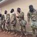 2026 Regional III Best Warrior Competition