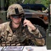 2026 Eighth Army BSC teams complete Tactics Lanes