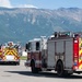 31 FW enhances emergency response capabilities alongside Italian partners