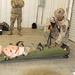 2026 Regional III Best Warrior Competition