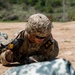 2026 Eighth Army BSC teams complete Tactics Lanes