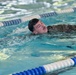2026 Regional III Best Warrior Competition