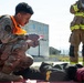 31 FW enhances emergency response capabilities alongside Italian partners