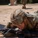 2026 Eighth Army BSC teams complete Tactics Lanes