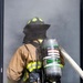 31 FW enhances emergency response capabilities alongside Italian partners