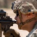 2026 Eighth Army BSC teams complete Tactics Lanes