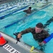 2026 Regional III Best Warrior Competition