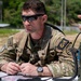 2026 Eighth Army BSC teams complete Indirect fire lane