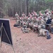 2026 Regional III Best Warrior Competition