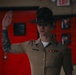 Alpha Company Pick Up
