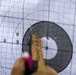 2026 Annual Infantry Squad Competition Zeroing Range