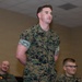 Marine Aviation Night at TBS