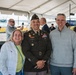U.S. Army Corps of Engineers attends Sparrows Point Container Terminal ceremonial groundbreaking
