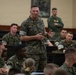 Marine Aviation Night at TBS