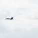 2026 Blue Angels Practice