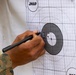 2026 Annual Infantry Squad Competition Zeroing Range