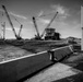 U.S. Army Corps of Engineers attends Sparrows Point Container Terminal ceremonial groundbreaking