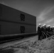 U.S. Army Corps of Engineers attends Sparrows Point Container Terminal ceremonial groundbreaking