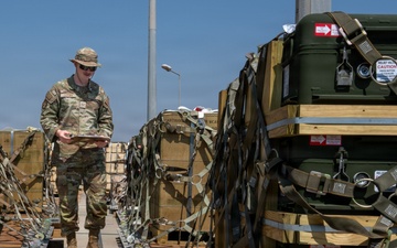 726 EMSS Airman integrates real-time munitions tracking tool