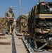 726 EMSS Airman integrates real-time munitions tracking tool