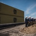U.S. Army Corps of Engineers attends Sparrows Point Container Terminal ceremonial groundbreaking