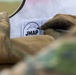 2026 Annual Infantry Squad Competition Zeroing Range