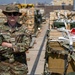 726 EMSS Airman integrates real-time munitions tracking tool