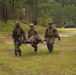 CLB-2 FEX | Improvised Explosive Device Training